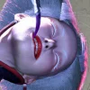 icon with link to Aki's page