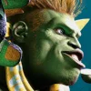 icon with link to Blanka's page