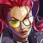 icon with link to Viper's page