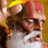 icon with link to Dhalsim's page