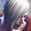icon with link to Ed's page