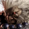 icon with link to Gouki (Akuma)'s page