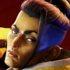 icon with link to Jamie's page