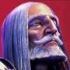 icon with link to JP's page