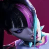 icon with link to Juri's page