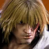 icon with link to Ken's page