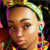 icon with link to Kimberly's page