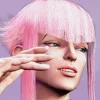 icon with link to Manon's page