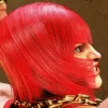 icon with link to Marisa's page