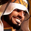 icon with link to Rashid's page