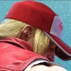 icon with link to Terry's page