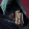 icon with link to Vega (M.Bison)'s page