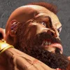 icon with link to Zangief's page